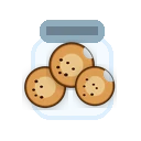 Jar Raider
