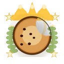 Mythic Muncher