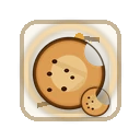 Scroll Stomper